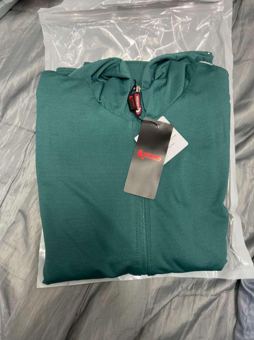 Review image