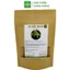 Ké đầu ngựa thượng hạng JINDO 1kg hỗ trợ buou co cực tốt