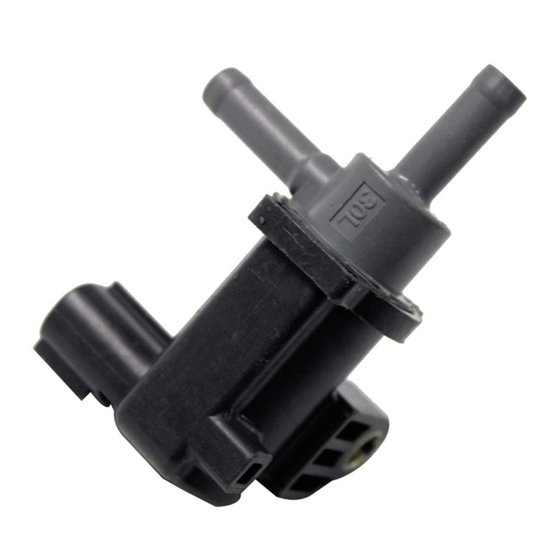 Van Điện Từ Chân Không 90910-wc000 90910-12275 Chất Lượng Cao 136200Phụ Kiện Chuyên Dụng Cho Xe Hơi toyota Daihatsutsutsutsutsu 3210 3210