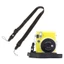 Adjustable Camera Shoulder Neck Strap Belt For Mini 9/8/8+/25/70