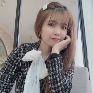 xulisarah1