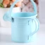 Bình tưới nước ORDOBOX Vườn Chậu phun nước Kawaii cổ điển