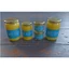 Bơ Ghee Hữu Cơ Ghee Easy - chiên xào nhiệt độ cao, phết bánh mì ăn sống tùy thích