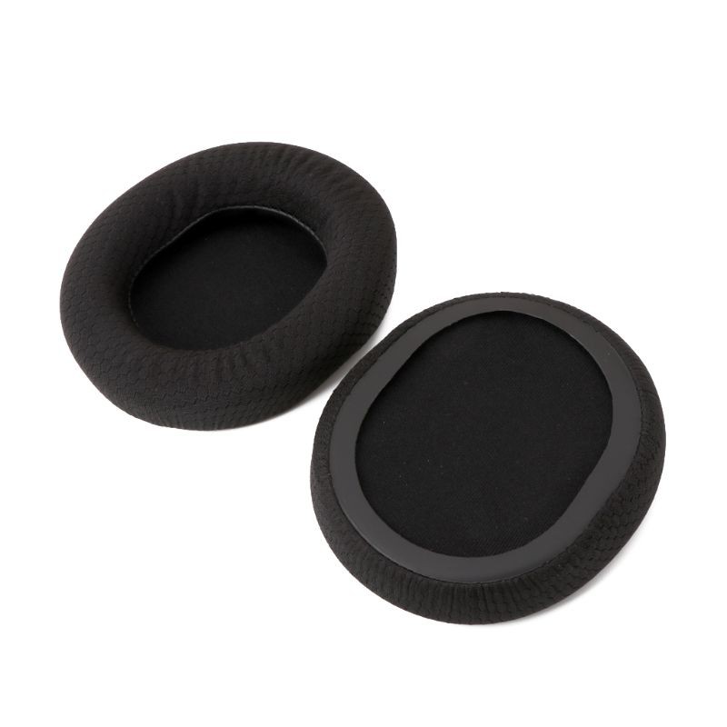 Thay thế đệm tai Eapads cho tai nghe SteelSeries Arctis 3 5 7
