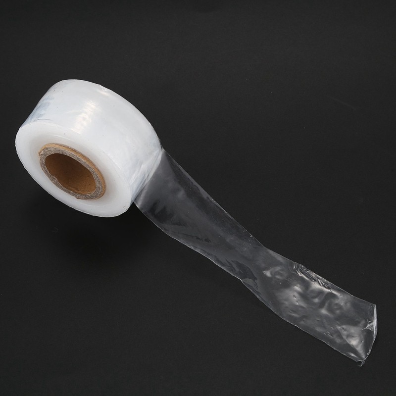 Băng ghép mẫu giáo Co giãn tự dính BIO có thể phân hủy 3CM * 100M