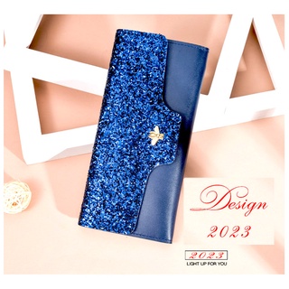 Quà 8/3 ý Nghĩa GS-Quà Tặng Ngày Quốc Tế Phụ Nữ cho bạn gái/mẹ/vợ/Quà tặng sinh nhật cho bạn gái-FULL túi hộp y hình