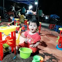 ankham