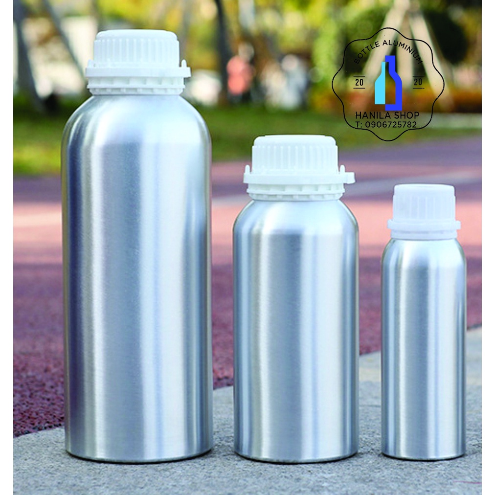椰子様　専用 chai様専用 chaiさま専用 chaiさま専用 chaiさま専用 chaiさま