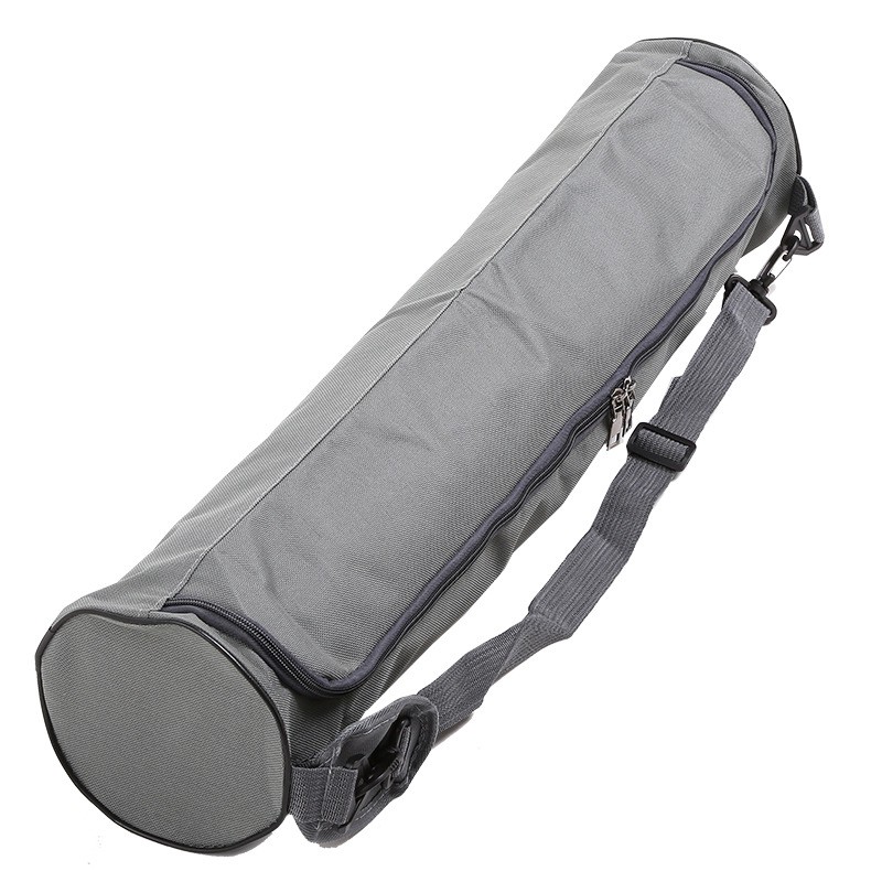 Túi đựng thảm YOGA SPORTY YGM14 chất liệu cao cấp chống nước chính hãng dụng cụ tập YOGA