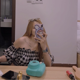 giang_1508