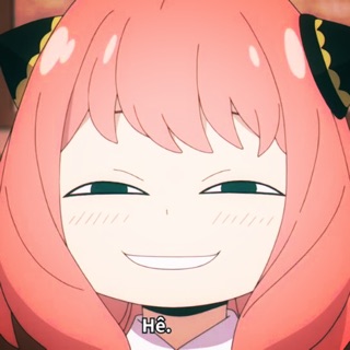 bchngcnguynth738
