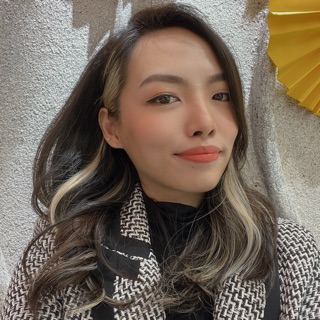 tiemnhathuy.23