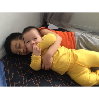 ngotruong5891