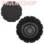 Phoenixshop Nắp đậy bình nước làm mát cho Mercedes-Benz 2105010615 0005018215 tiện ích