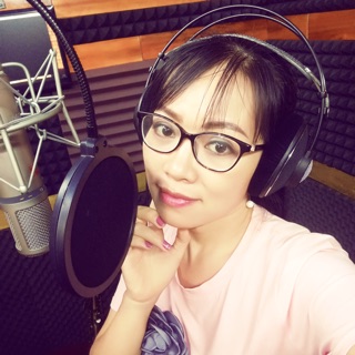 thuthuy_2016