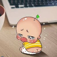 baoan30072019