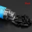 Vít Điều Chỉnh Micro Cho Xe Đạp Đường Bộ, Đầu Nối Chuyển Số, Phụ Kiện Cáp Phanh, 3 Màu, 1/5 Chiếc