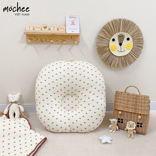 Gối Chống Trào Ngược Mochee Việt Nam Cao Cấp