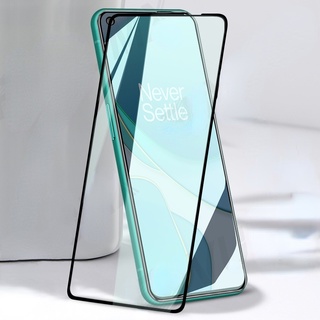 11D Full Cover Kính Cường Lực Bảo Vệ Màn Hình Redmi 8 8a 9 9t 9a 9c 10a 10c note8 note9 note10 note11 Cường Lực Cao Chống Cháy Nổ Chống Vân Tay