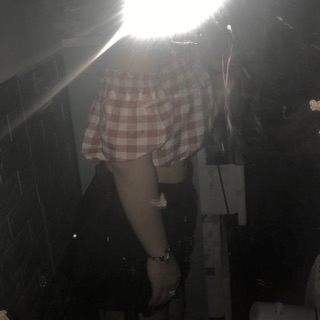 nnhuquynhhthan