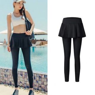 Đồ Bơi Nữ Dạng Quần Váy Giá Tốt Tháng 8, 2023 | Mua Ngay | Shopee Việt Nam