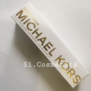 Nước hoa nữ Michael Kors Sexy Amber EDP 100 ml