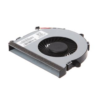 Quạt tản nhiệt CPU latop HP 15-AC Series DC28000GAR0 SPS-813946-001 tiện dụng
