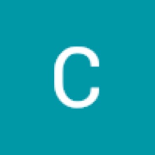 ntcamtu4