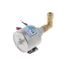 Thiết bị bơm dầu 40dcb 31w dành cho máy tạo khói 1500w 220-240v