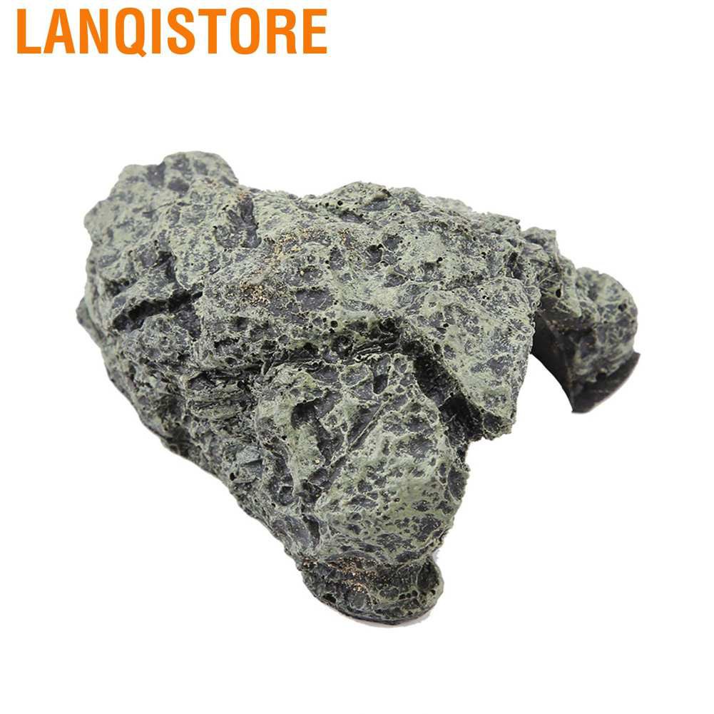 [lanqistore]Hang Nuôi Rùa / Động Vật Bò Sát Trang Trí Bể Cá