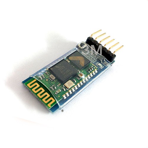 Module Bluetooth Hc05 Shopee Việt Nam 