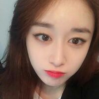 pjycute