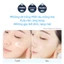 Kem chống nắng dưỡng ẩm d'Alba Waterfull Essence Suncream SPF 50 + PA + + + + 50ml