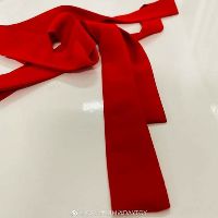 nguyenngocphuong.96