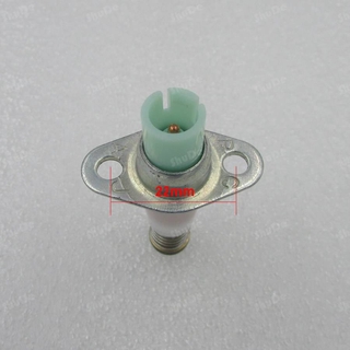 Phụ kiện bếp Gas Cảm biến cặp nhiệt điện Gói van điều khiển van kim