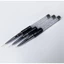 Cọ nét vẽ nail, cọ vẽ cán đá cọ râu