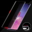 Miếng dán cường lực chống nhìn trộm cho samsung galaxy note 20 ultra 5g note 10 plus 9 8 note20 note10 note9 note8