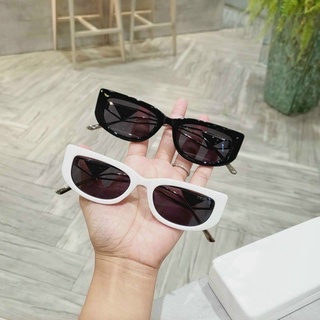 Kính Mát Bự Store Thời Trang Phong Cách Retro Ngầu Phối Đồ Cực Chất Sang Chảnh 951