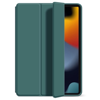 Bao Da Máy Tính Bảng Cho ipad air4 10.9 9th 8th 7th 10.2 pro11 2021 mini6 8.3 mini54321 2020 pro 10.5 pro9.7 air321 Ốp