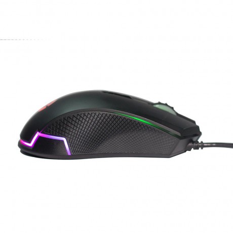 Chuột máy tính Gaming Fuhlen G3 RGB | Shopee Việt Nam