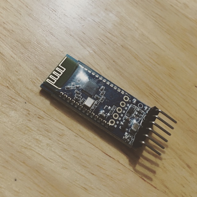 Module DY-31 kết nối không dây bluetooth 3.0 cho Arduino | Shopee Việt Nam