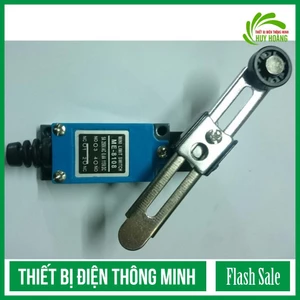 Công Tắc Hành Trình ME-8108