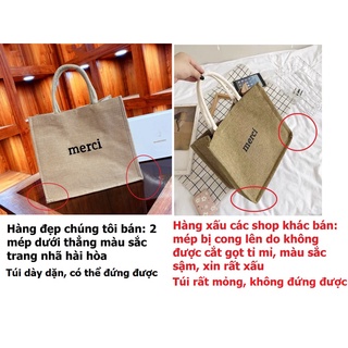 Túi cói cỡ to đi biển nữ đẹp đi chơi cao cấp thời trang giá rẻ