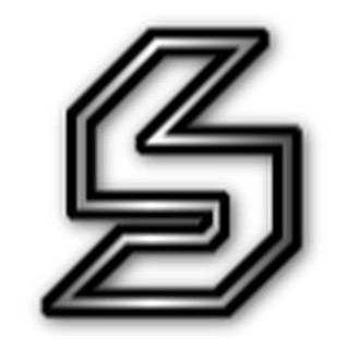s_boutique