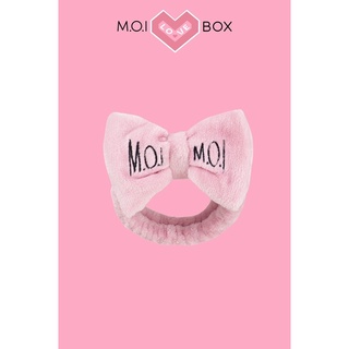 Phụ kiện thời trang M.O.I LOVE BOX
