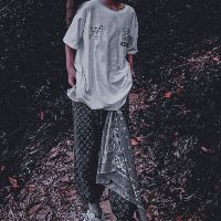 beevuive135