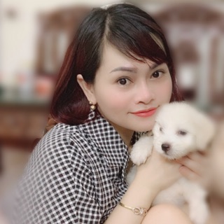 thutrang82