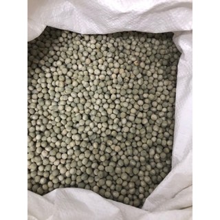 [Sale] Đậu Hà Lan Sống Khô 1kg, Đậu Hà Lan Cho Bé, Trồng Rau Mầm