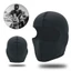 PCF * Mùa Hè Balaclava Face Ski Unisex Dành Cho Nam Nữ Full Face Hood