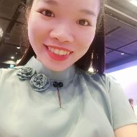 thanhnha160296